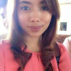 Michell Valerie Agustin