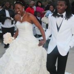 Christopher(James)Oglesby