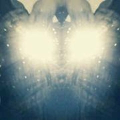 PhatPhat Thee Realest