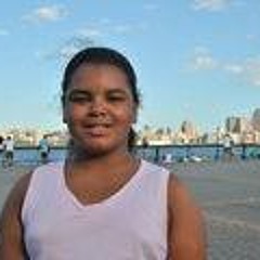 Gina Marchak-Underwood