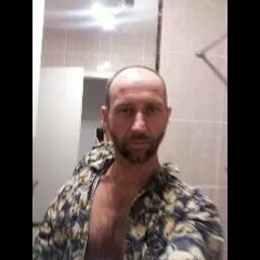 Christopher J Wills 1