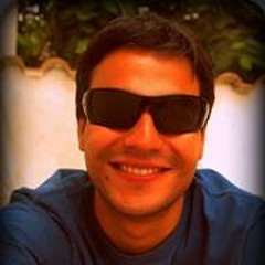 Guillermo Trisollini