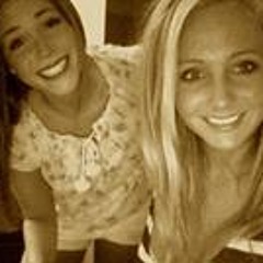 Courtney Lynn Luttmer