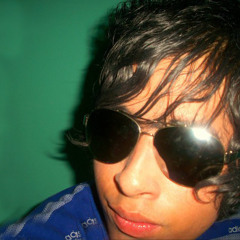 Gutyy Stonne