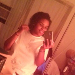 Last_Chance_To_Love_Me