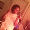 Last_Chance_To_Love_Me