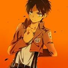 Wawiwit Sewakapanich