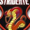 Stridente MX