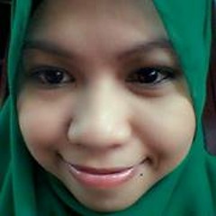 Atifatul Ismy