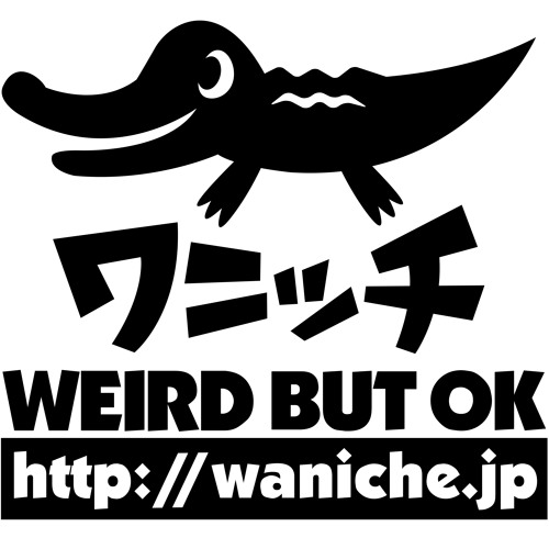 Waniche’s avatar