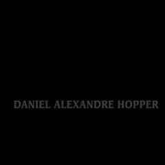 Daniel Alexandre Hopper