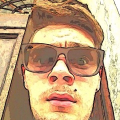 Sbric