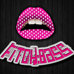 fitch:bass