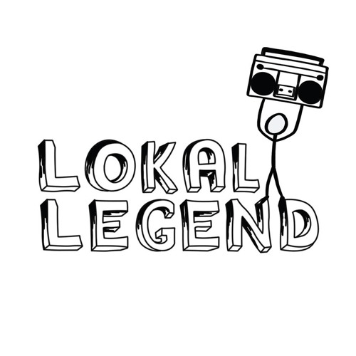 Lokal Legend’s avatar