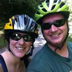 Katrina Feustel Johnson