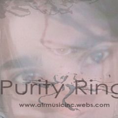 Purity Ring ATR Music Inc