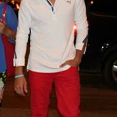 JulioCesar Leyva Prz