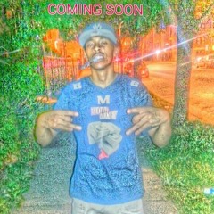 ICY DUCK "LAWLESS INC"