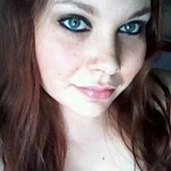 Holly Lane Gunvaldson