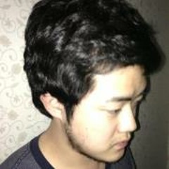 Phillip ByoungHoon Kim