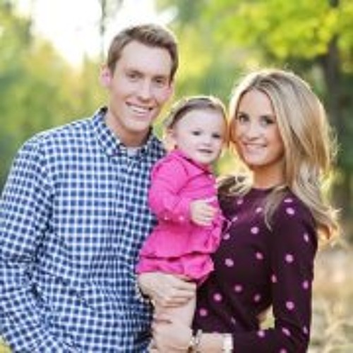 Exclusive Shannon Skalla Speaks Out - twb8m0i