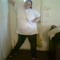 Kim Freeman 5