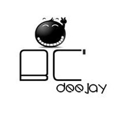Dj Bc'