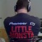 Deejay Kazz