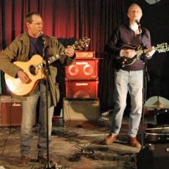 Brodyr Acoustic Duo