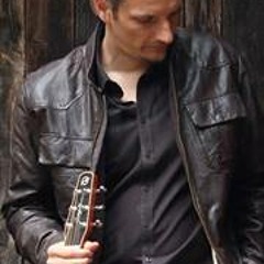 dr. phil & phil & friends