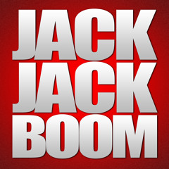Jack Jack Boom