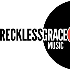 Reckless_Grace_Music