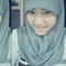 user106600735