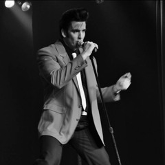 Rock and Roll is here to stay