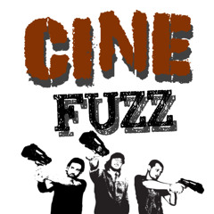 CINEFUZZ