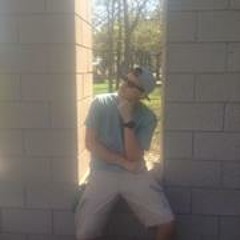 Mitch Wilkinson 1