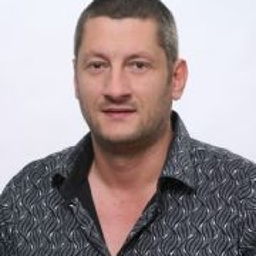 Nikolay Angelov 3’s avatar