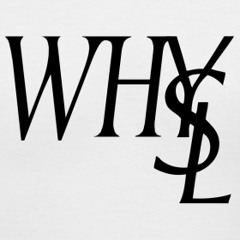 WHYSL
