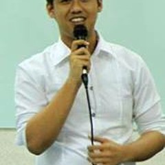 JM Villanueva 1