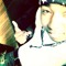 Nino_Bitttxhhh