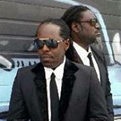 Thump ent.