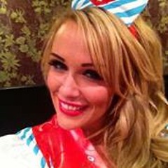 Chelle Metcalfe Humphries