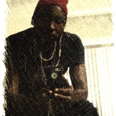 Blak___Rose