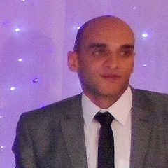 ahmed omar 53