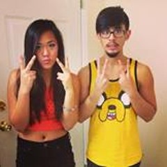 Jonathan Truong 4