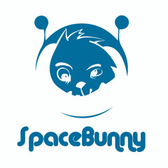 spacebunnydesigns