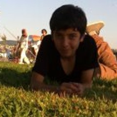 Elleran Elvis - Yarram (Re-Diss Enes Alper-Feyzali)