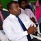 Mohamed @mbdhoo