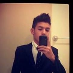 Luiz Felipe Ferraresi