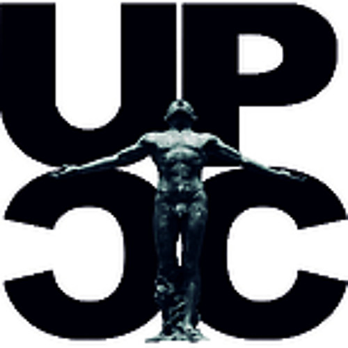 "UP Concert Chorus"’s avatar